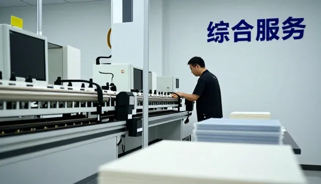 贵州璟和化学工业有限责任公司