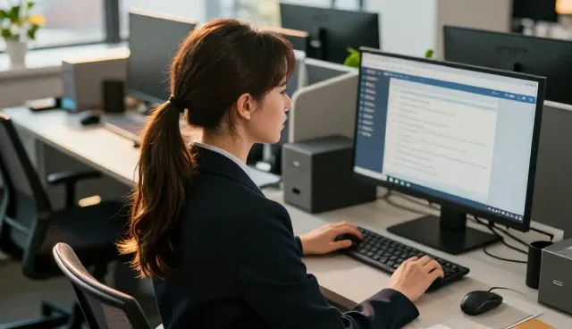 化学分析系统应用开发中的适用条件解析与处理策略
