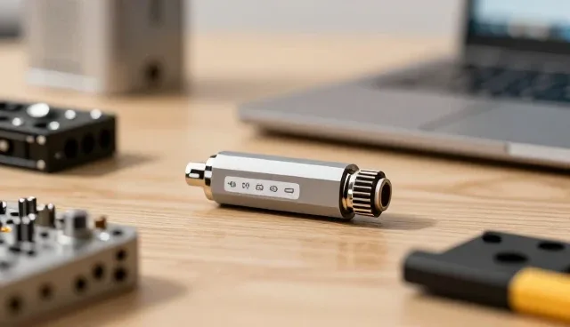 稳定运行视角下的技术支持选型关注点分析